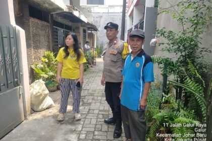 IMG 20260422 WA0191