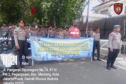 IMG 20260422 WA0196