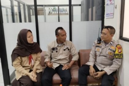 IMG 20260422 WA0213