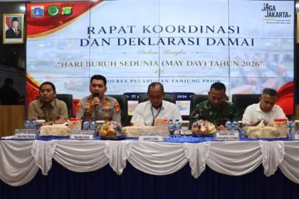 IMG 20260423 WA0104