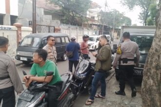 IMG 20260423 WA0146