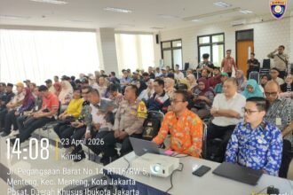 IMG 20260423 WA0161