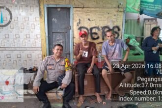 IMG 20260423 WA0167