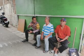 IMG 20260423 WA0189