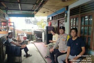 IMG 20260423 WA0191