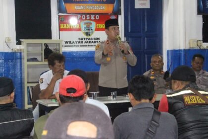 IMG 20260423 WA0201