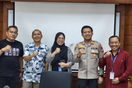 IMG 20260423 WA0208