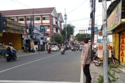 IMG 20260423 WA0213