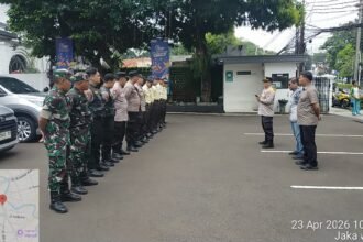 IMG 20260423 WA0219