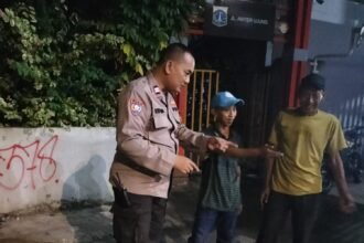 IMG 20260423 WA0221