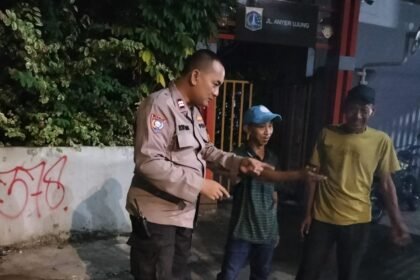 IMG 20260423 WA0221