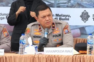 IMG 20260423 WA0222
