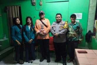 IMG 20260423 WA0229