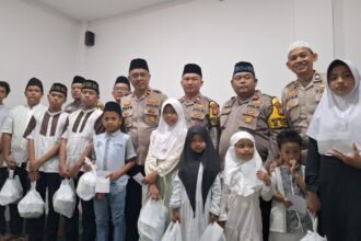 IMG 20260423 WA0233