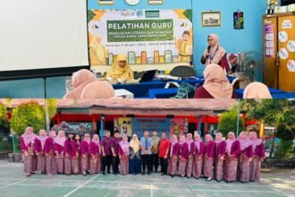 IMG 20260424 WA0048