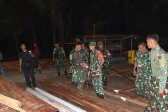 IMG 20260424 WA0075 1