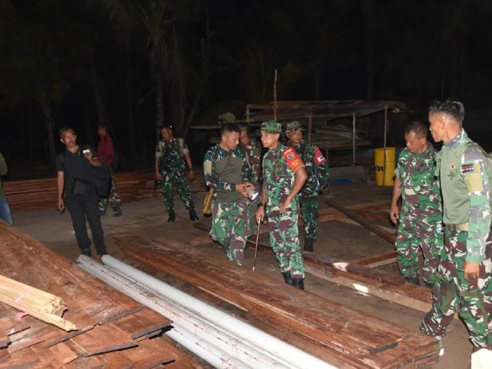 IMG 20260424 WA0075 1