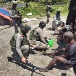 IMG 20260424 WA0085 1