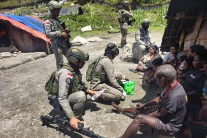 IMG 20260424 WA0085 1