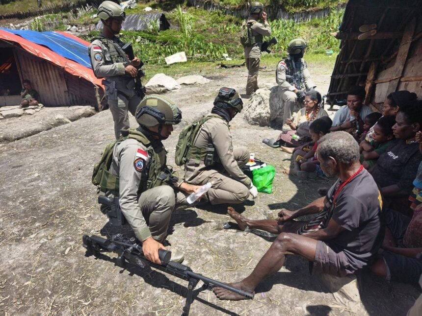 IMG 20260424 WA0085 1