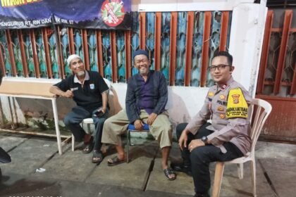 IMG 20260424 WA0121
