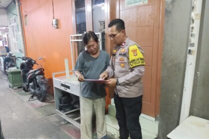 IMG 20260424 WA0123