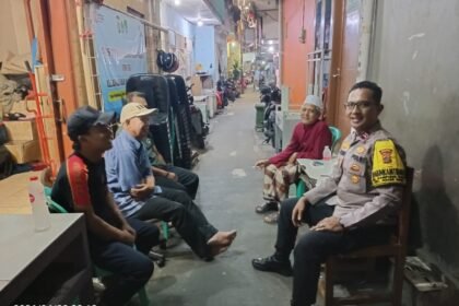 IMG 20260424 WA0129