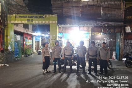 IMG 20260424 WA0142