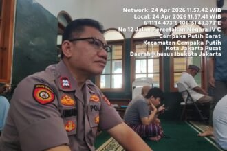 IMG 20260424 WA0177