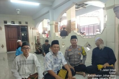 IMG 20260424 WA0181