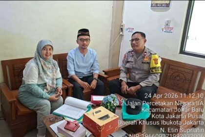 IMG 20260424 WA0183