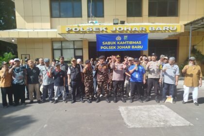 IMG 20260424 WA0190