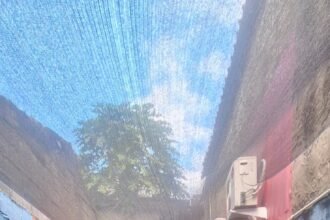 IMG 20260424 WA0197