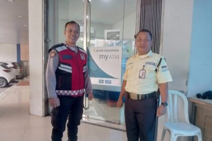 IMG 20260424 WA0200