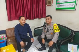 IMG 20260424 WA0202