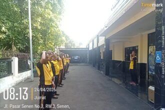 IMG 20260424 WA0204