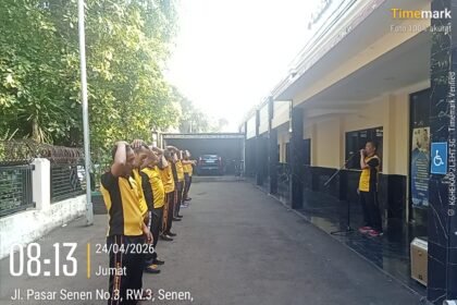 IMG 20260424 WA0204