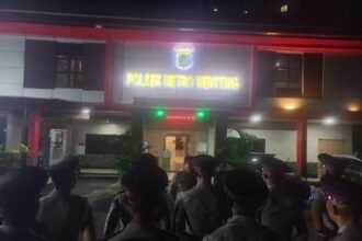 IMG 20260424 WA0219