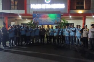 IMG 20260424 WA0220