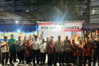 IMG 20260424 WA0225