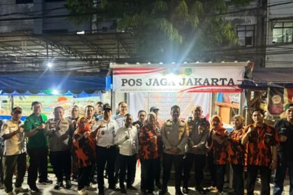 IMG 20260424 WA0225