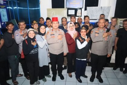 IMG 20260424 WA0235