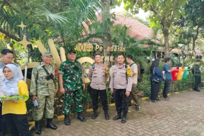 IMG 20260424 WA0238