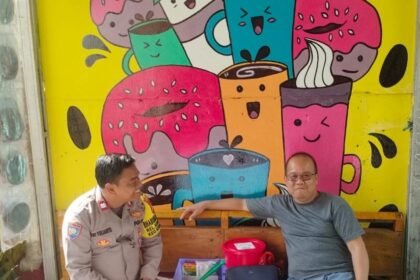 IMG 20260424 WA0243