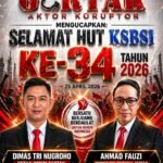 IMG 20260425 WA0000 1