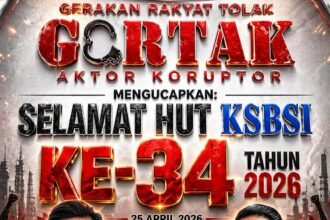 IMG 20260425 WA0000 1