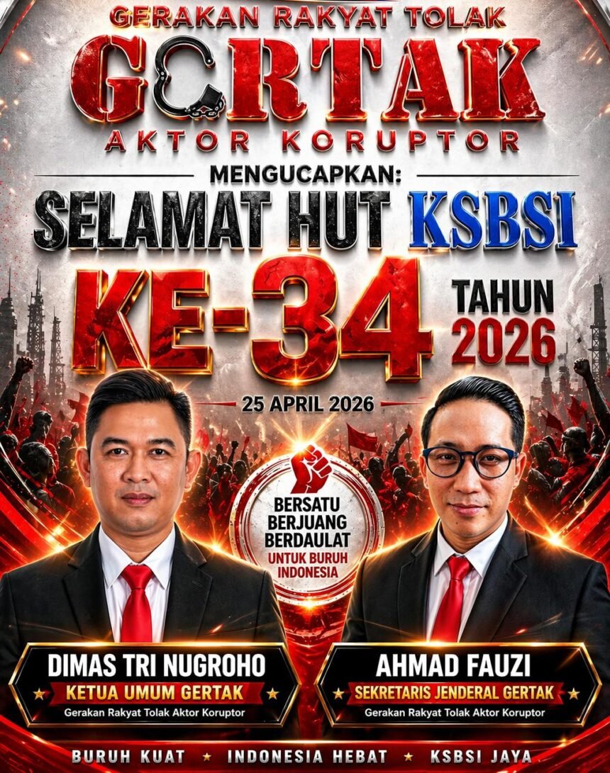 IMG 20260425 WA0000 1