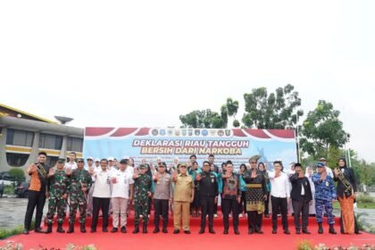 IMG 20260425 WA0120