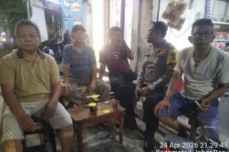 IMG 20260425 WA0134