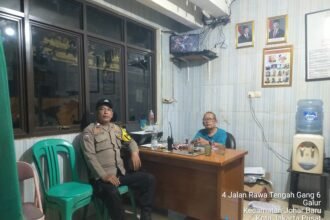 IMG 20260425 WA0137